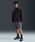 NIKEiiCLj́uiCL ebN Y E[u V[gpc / Nike Tech Men's Woven Shorts HJ0675-010 BlackȋpcjvbubN