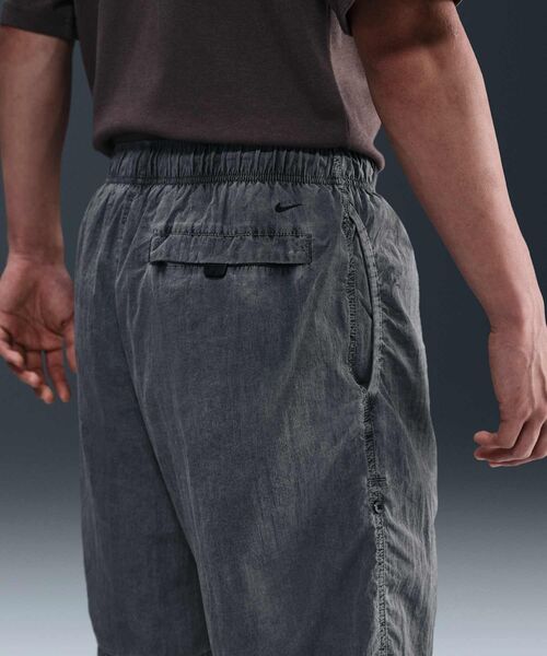 セール】ナイキ テック メンズ ウーブン ショートパンツ / Nike Tech