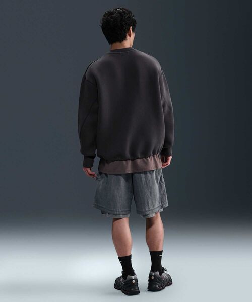 セール】ナイキ テック メンズ ウーブン ショートパンツ / Nike Tech