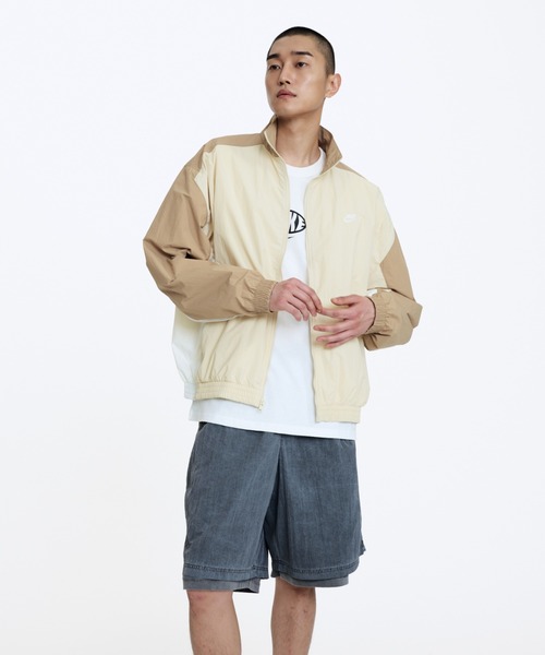早い者勝ち 大人気 NIKE テック ウーブン ショートパンツ 早い者勝ち 大人気 NIKE テック ウーブン ショートパンツ (Nike