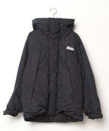 ブランド古着】CANAL JEAN｜キャナルジーンのジャケット/アウター古着