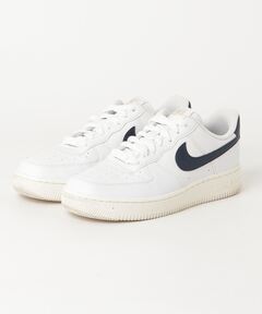 【NIKE】ナイキ WMNS COURT VISION ALTA コート ビジョン アルタ NIKE公式】ナイキ コート ビジョン アルタ ウィメンズシューズ