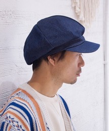 Ruben([x)̃fjLXPbg(LXPbg)