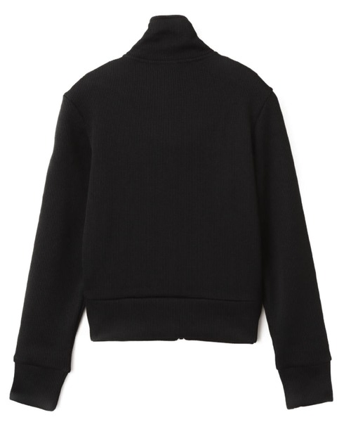 adidas FIREBIRD ADICOLOR KNIT TRACK TOP / アディダス ファイヤー