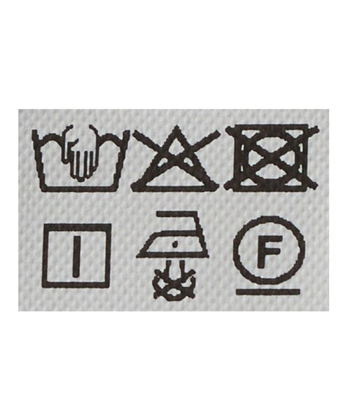 green label relaxing（グリーンレーベルリラクシング）の「フレア スカート ホワイト -撥水-（スカート・レディース・ホワイト・36/38）」の17枚目の写真