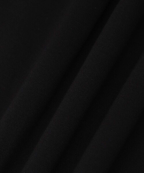 Jayro(ジャイロ)の「ポンチ袖フリルプルオーバー(Tシャツ/カットソー・レディース・ブラウン系その他2/ブルー/ブラック/ホワイト系その他・M)」の13枚目の写真