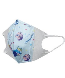 SPECIAL PRODUCT DESIGN(XyVv_NgfUC)̎q̃}XN 10P N񂿂 SK(}XN)