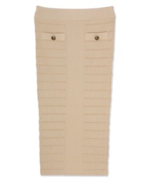 Guess | EVANGELINE Sweater Skirt スカート(スカート)