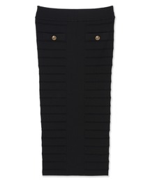 Guess | EVANGELINE Sweater Skirt スカート(スカート)