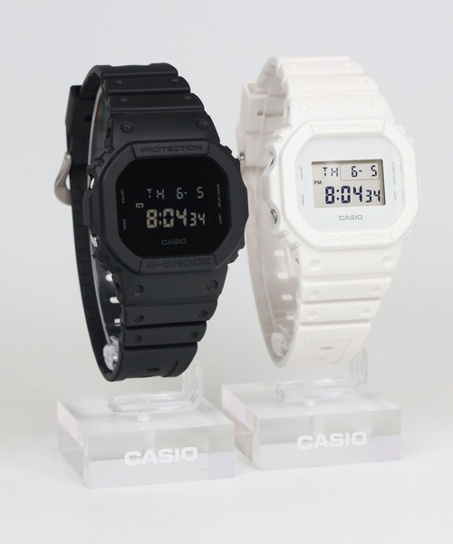 CASIO カシオ G-SHOCK ジーショック DW-5600UBB-1JF 楽天市場】G-SHOCK Gショック ジーショック DW-5600BB-1JF DW