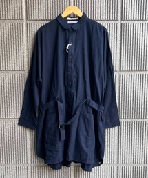 meagratia(AO[eBA)wide flannel shirts(Vc/uEX)