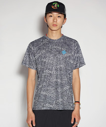 Legese Tee / レゲセT