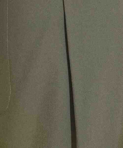 THE SHOP TK (ザ ショップ ティーケー )の「mizugiwa水陸両用カーゴショートパンツ 【接触冷感/UVカット/吸水速乾/洗濯機OK】(その他パンツ・メンズ・ブラック/ダークオリーブ・02/03)」の10枚目の写真