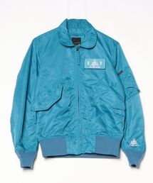 ブランド古着】HYSTERIC GLAMOUR｜ヒステリックグラマーのナイロン