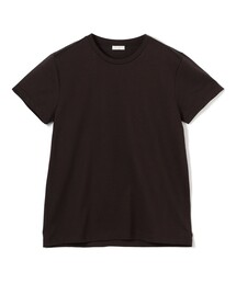 【新品タグ付き】GALERIE VIE メッシュ　半袖　シャツ 楽天市場】シャツ トップス レディース 半袖 五分袖 春 夏 襟