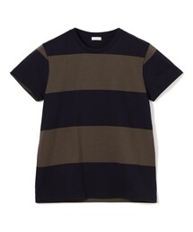 GALERIE VIE｜ギャルリー ヴィーのTシャツ/カットソー通販