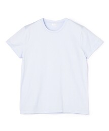 GALERIE VIE｜ギャルリー ヴィーのTシャツ/カットソー通販