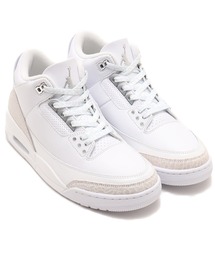 JORDAN BRAND AIR JORDAN 3 RETRO MEX / ジョーダン ブランド エア