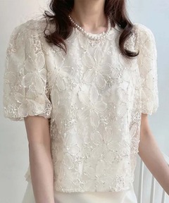 プランクプロジェクト / Wire Washed Top PRANK PROJECT tシャツ ワイヤーワッシャートップ / Wire Washed