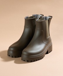 SETUP7(�Z�b�g�A�b�v�Z�u��)�́ySETUP7�z���ꃌ�C���u�[�c ML626(���C���V���[�Y)