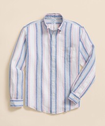 BROOKS BROTHERS｜ブルックス ブラザーズのシャツ/ブラウス