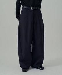 lui's セットアップ セットアップ」に該当するLui's（ルイス）のファッション通販