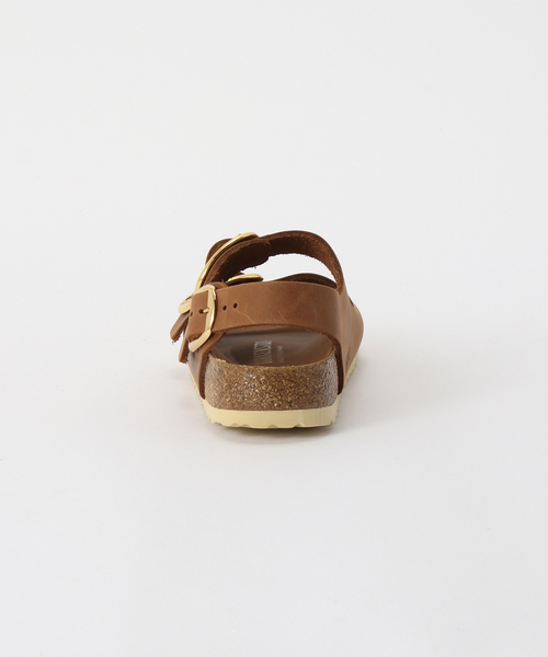 ビルケンシュトック サンダル 楽天市場】ビルケンシュトック BIRKENSTOCK 1023966 サンダル