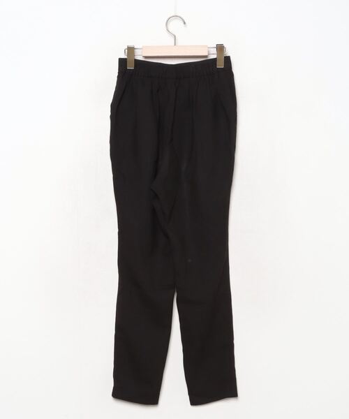 【専用　他者購入不可】αA ブレス・ENFOLD パンツ 2点 セール/ブランド古着】パンツ（その他パンツ）｜ENFOLD