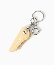 Maison Margiela(]}WF)MAISON MARGIELA (] }WF) KEY HOLDER SA2UA0008(L[P[X/L[ANZT[)