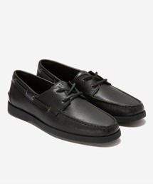 COLE HAAN(R[n[)̃OhvX {ETCh {[gV[ mens([t@[)