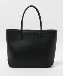 UNITED ARROWS（ユナイテッドアローズ）の「レザー トート