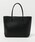 UNITED ARROWS�i���i�C�e�b�h�A���[�Y�j�́u���U�[ �g�[�g�o�b�O�i�g�[�g�o�b�O�j�v�b�u���b�N