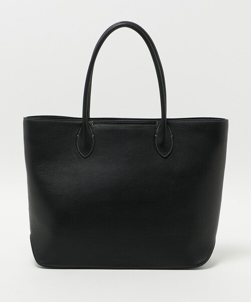 UNITED ARROWS（ユナイテッドアローズ）の「レザー トート