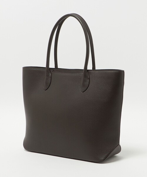 レザー トートバッグ（トートバッグ）｜UNITED ARROWS