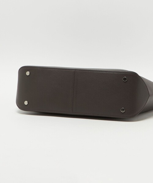 レザー トートバッグ（トートバッグ）｜UNITED ARROWS（ユナイテッド