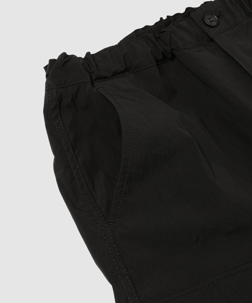 COMME des GARCONS HOMME（コム デ ギャルソン・オム）の「ESTEL