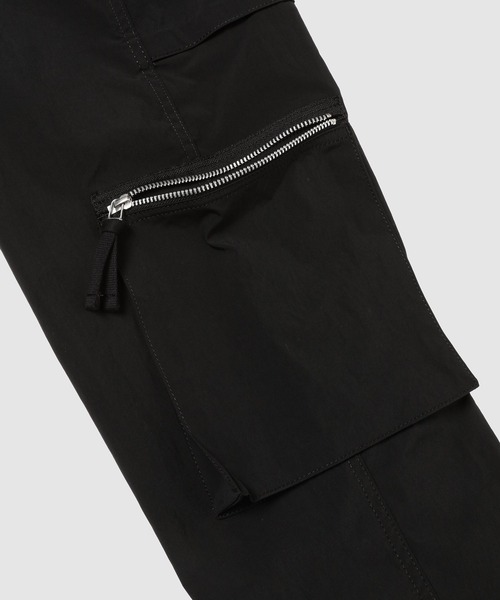COMME des GARCONS HOMME（コム デ ギャルソン・オム）の「ESTEL