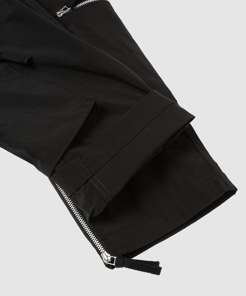COMME des GARCONS HOMME（コム デ ギャルソン・オム）の「ESTEL