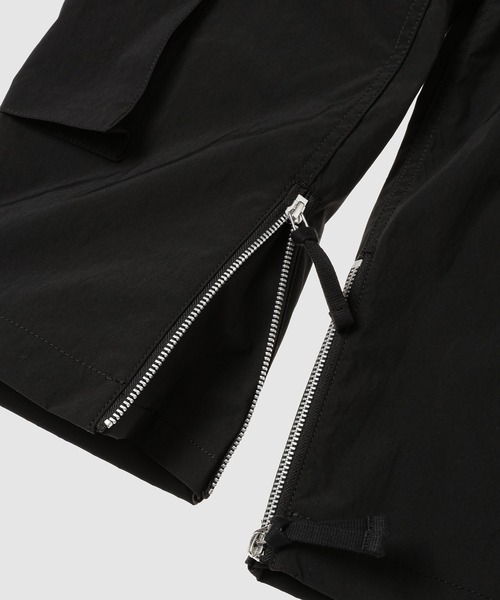 COMME des GARCONS HOMME（コム デ ギャルソン・オム）の「ESTEL