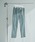 GramicciiO~`j́usʒtyGRAMICCI / O~`zNN PANTS / GARMENT DYE TIGHT FITȋpcjvb`R[O[