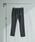 GramicciiO~`j́usʒtyGRAMICCI / O~`zNN PANTS / GARMENT DYE TIGHT FITȋpcjvbubN