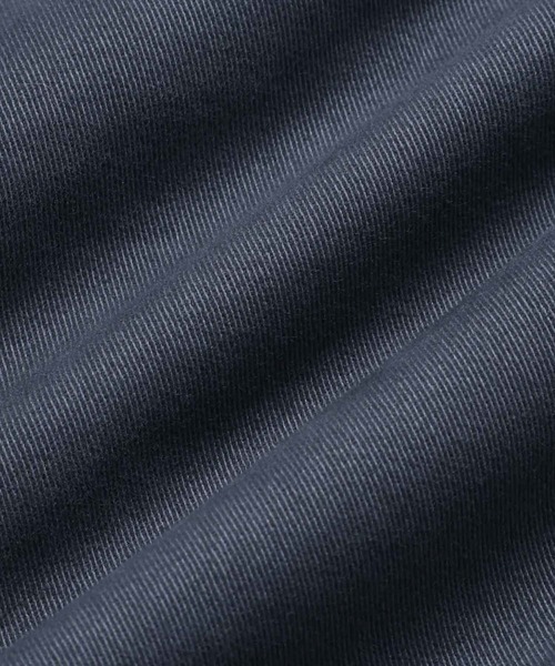 Gramicci（グラミチ）の「《別注》【GRAMICCI / グラミチ】NN PANTS / GARMENT DYE TIGHT FIT（その他パンツ・メンズ・チャコールグレー/ブラック/オリーブ・L/M/S/XL）」の8枚目の写真