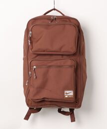 NIKE(iCL)́sNIKEApt[eBeBXs[hobNpbN2.0(obNpbN/bN)