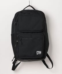 NIKE(iCL)́sNIKEApt[eBeBXs[hobNpbN2.0(obNpbN/bN)
