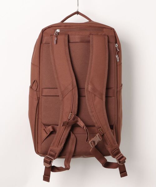 【150フォロー記念値下げ】新品　ナイキ　バックパック　ユーティリティ　スピード 150フォロー記念値下げ】新品 ナイキ バックパック