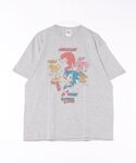 Rendez-Vous(ランデヴー)の「トップス(Tシャツ/カットソー)」