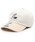 New Balance�i�j���[�o�����X�j�́uNew Balance ��J�ĕ� TWILL CAP / �j���[�o�����X �I�I�^�j �V���E�w�C �c�C���L���b�v�i�L���b�v�j�v�b�z���C�g
