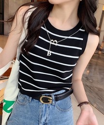 ギャル - ZOZOTOWN