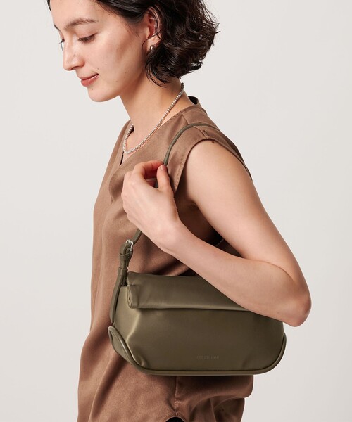 OAKLAND A's ショルダーバッグ Franklin Sports MLB Oakland Athletics