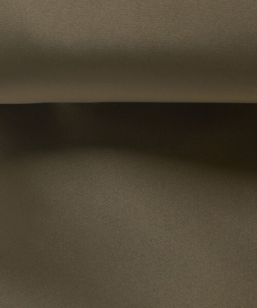 ADD CULUMN（アドカラム）の「＜ADD CULUMN＞ROLLA S ショルダーバッグ-2WAY-（ショルダーバッグ・レディース・その他1/オリーブ・FREE）」の20枚目の写真